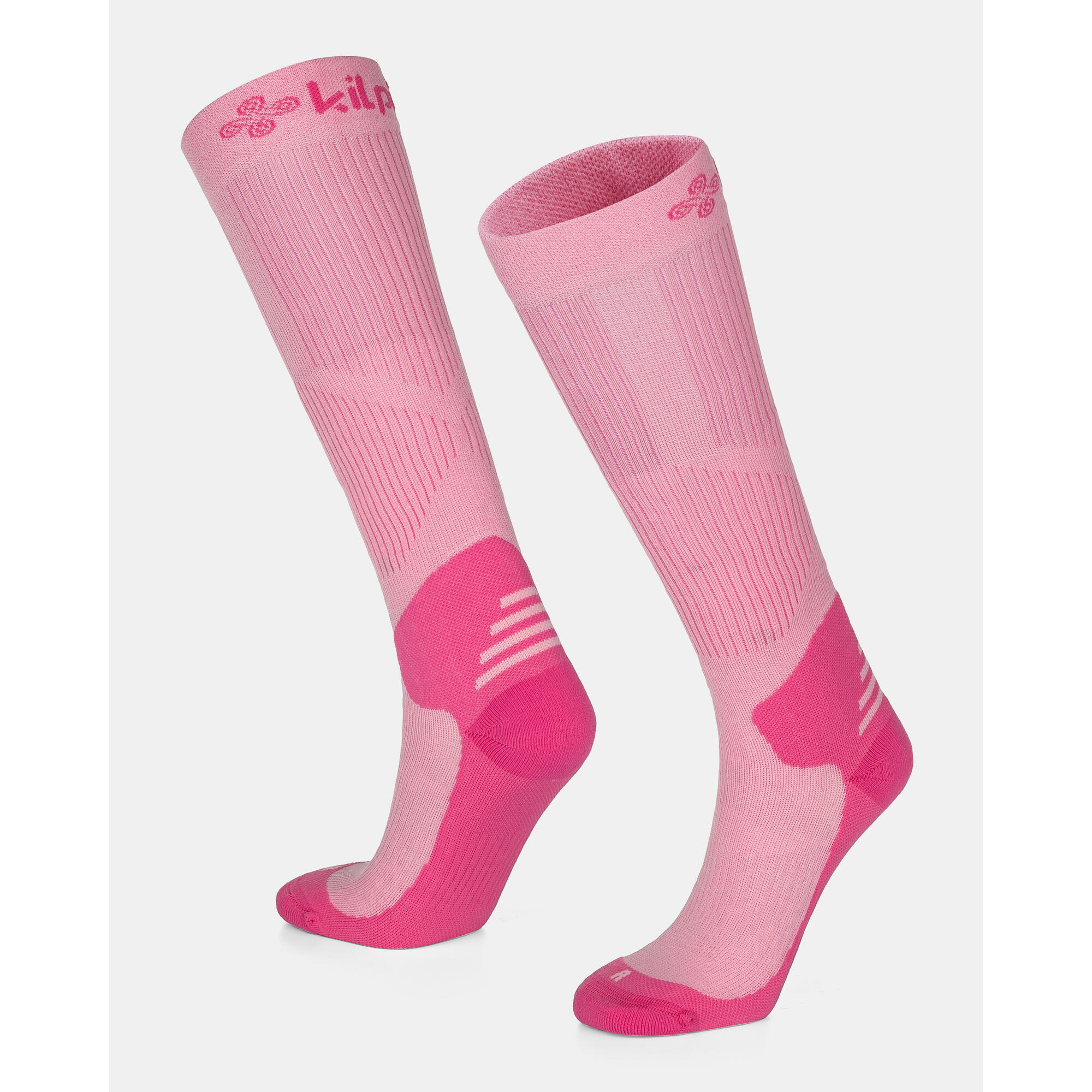 Compression running femme Decathlon